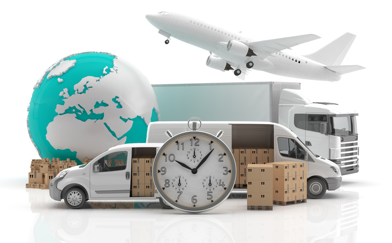 moving company Boxes